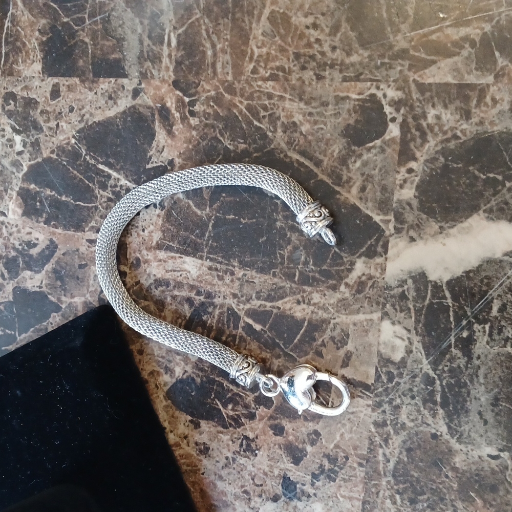 Bracelet - Picture 4 of 4